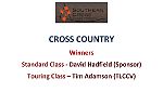 02-Cross Country Winners